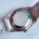 EW Factory Swiss 3235 Mens Datejust Rolex For Sale - Replica Rolex Datejust 36mm Pink Dial Watch (6)_th.jpg